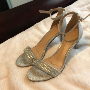 kelly and kate heels